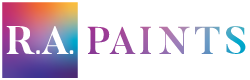 R.A.-PAINTS_Logo
